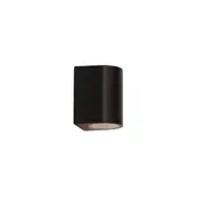 Hera Outdoor Wall Light
