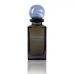 Reinvented Sacred Bond Extract 75 ml