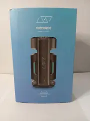 Echo Dot Speaker ☆ DotPower Ampulla