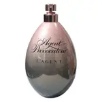 AGENT PROVOCATEUR L'AGENT 密探淡香精 50ML 100ML 無外盒