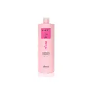 Kaaral Purify Volume Shampoo 1 Litre