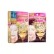 Kose Cosmeport Clear Turn Premium Royal Jelly Mask Hyaluronic Acid 4PCS | Sasa Global eShop