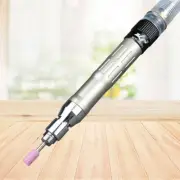 Hose Scribe Engraving Pen Pneumatic 3mm Grinding Cutting Engraving Tool 70000RPM