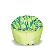 Beanbag by BBBYO - Pumpkin style super cute Beanbag for Kids - 85% off!