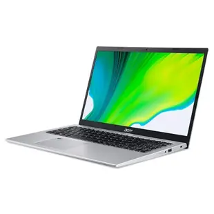 ACER Aspire 3 A315-35-P4CG 銀色 文書 15.6吋