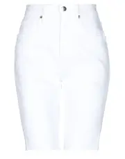 [FRAME] FRAME Denim shorts - Item 42767769