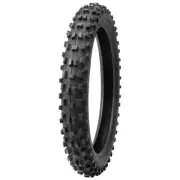 Tusk EMEX T-35® Soft/Intermediate Terrain Tire 90/100x21 For SUZUKI SP500