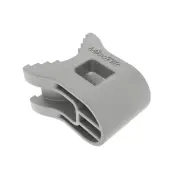 Mikrotik QM-X | quickMOUNT-X – additional axis for pole-mounting SXTsq devices
