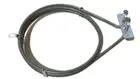 Oven Fan Forced Heating Element 090X61. Suits Glemgas