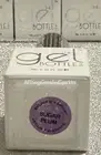 Sugar Plum the gel bottle shimmer biab builder in a bottle Purple dolly