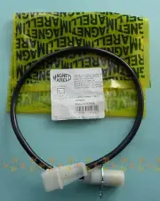 MOTO GUZZI SEN8D Motorcycle Phase Revolution Sensor GENUINE NEW Magneti Marelli