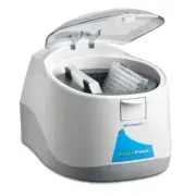 Benchmark Scientific PlateFuge™ Microcentrifuge C2000, 115V NEW