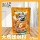 【大瑪南洋蔬食】大瑪螺螄粉 279g/包(全素)