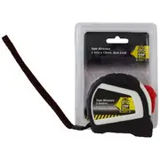Gripwell Tape Measure 5m