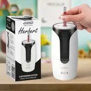 Jolly Herbert Electric Pencil Sharpener