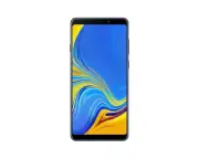 Samsung Galaxy A9 4G (A920F) GSM Unlocked International Version (New)