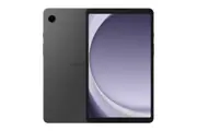 Samsung Galaxy Tab A9 4G 64GB, Grey