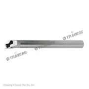 Akuma A16S-MCLNR-4, 1.0" Shank RH Boring Bar for CNMG43 inserts Coolant thru