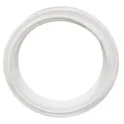 Apollo PEX Pipe 1/2" x 300-Ft White
