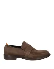 [OPEN CLOSED SHOES] OPEN CLOSED SHOES Loafers - Item 32003488