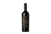 Peccavi The Estate Cabernet Sauvignon 2020