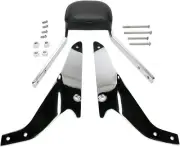 Cobra Sissy Bars 11" Mini 02-4845