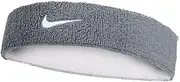 [Nike] Swoosh Classic Reversible Headband BN1100-047