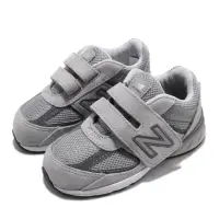 在飛比找Yahoo奇摩購物中心優惠-New Balance 休閒鞋 990 IV990GL5W 