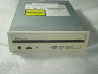 在飛比找Yahoo!奇摩拍賣優惠-電腦零件補給站】Plextor PX-504A DVD+R/