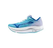Mizuno WAVE REBELLION FLASH 2 Running Shoes J1GC243551
