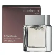 Calvin Klein Euphoria (Men) EDT 50ml