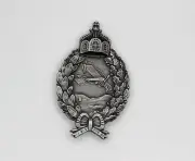 German WW1 Imperial Pilot Badge WORLD WAR 1