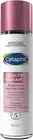 Cetaphil Healthy Radiance Brightness Refresh Toner With Niacinamide 150ml, Fa...
