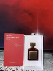Maison Francis Kurkdjian Baccarat Rouge 540 Extrait de Parfum