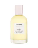 Laura Mercier Ambre Vanille Aromatic Bath & Body Oil 3.3 oz.