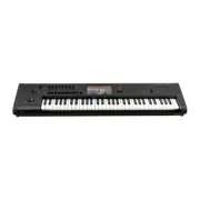 KORG Synthesizer KORG KRONOS3 61 KORG Kronos 3 61 Keys