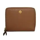 Tory Burch Emerson Medium Wallet 136098 0522 909 Moose Outlet