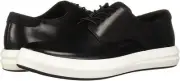 Kenneth Cole New York 258349 Mens The Mover Hybrid Oxford Black Size 7.5 M