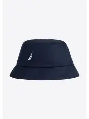 J Class Collection Bucket Hat