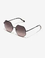 LUMINA - BLACK SMOKY BLACK