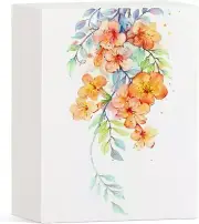 30x Watercolor Paper Painting Paper Art Paper White Cold Press Paper for Student