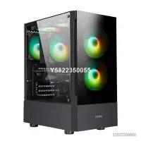 在飛比找Yahoo!奇摩拍賣優惠-雙路e5 2680v2主機 2696v4 v3手游雷電模擬器