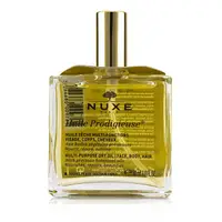 在飛比找蝦皮商城優惠-Nuxe 黎可詩 - 多用途乾燥護理油Huile Prodi