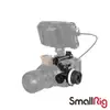 【SmallRig】3010C F40 mini跟焦器 公司貨