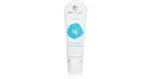 BasicLab Dermocosmetics Famillias Nourishing body cream for very dry skin 250 ml