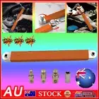 39CM Spanner Extension Wrench Set Offset Ratchet Spanner Extender IH