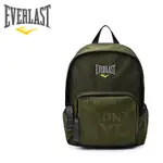 EVERLAST 後背包 4925320570 綠色