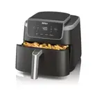 Ninja Air Fryer Pro 4-in-1 with 5 QT Capacity - Black