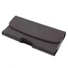 For Samsung Galaxy A73 5G/A23 5G/A13 5G/A03s Case Belt Clip Leather Holster