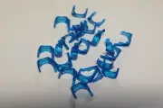 10 Lego Trans Dark Blue, Minifigure, Visor Scuba Diver Mask inv 298